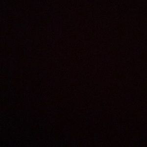 Meet your Posher, Torri